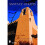 Santa Fe Ghosts 1