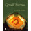 Gems & Minerals 1