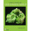 Collector's Guide to the Vesuvianite Group 1
