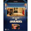 Big Book of Garages 1
