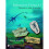 Mesozoic Fossils 1