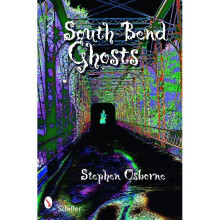 South Bend Ghosts
