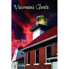 Wisconsin's Ghosts