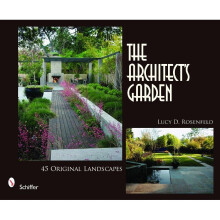 The Architect's Garden