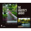 The Architect's Garden 1