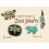 Figural Designs in Zuni Jewelry 1