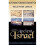 Historical Dictionary of Ancient Israel 1