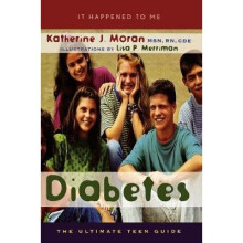 Diabetes