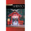 Historical Dictionary of Shinto 1