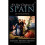 Art Song Composers of Spain 1