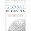Global Wikipedia 1
