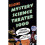 Reading Mystery Science Theater 3000 1