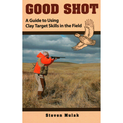 Good Shot