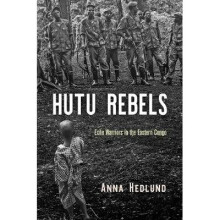 Hutu Rebels