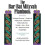 The Bar/Bat Mitzvah Planbook 1