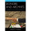 Donors and Archives 1