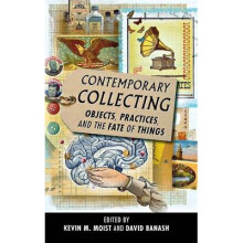 Contemporary Collecting