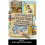 Contemporary Collecting 1