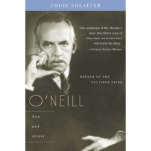 O'Neill