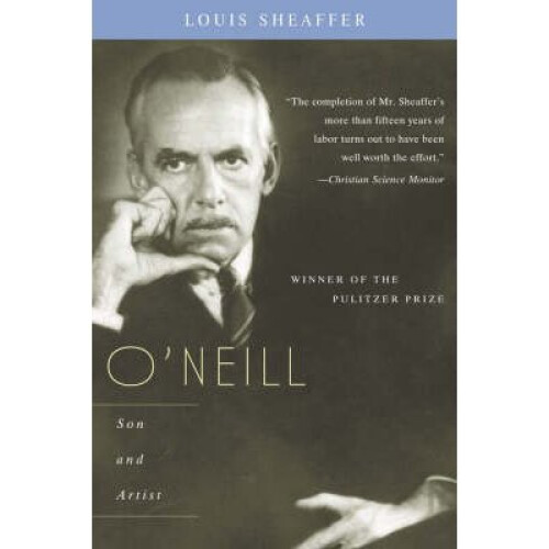 O'Neill
