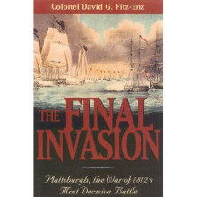 The Final Invasion