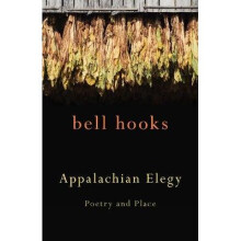 Appalachian Elegy
