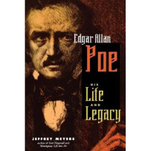 Edgar Allan Poe