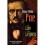 Edgar Allan Poe 1