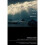 Beyond Cape Horn 1