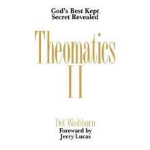 Theomatics II