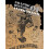 Graphic History of Antisemitism 1
