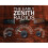 The Early Zenith Radios 1