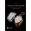 The Fascination of Time 1