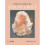 Collector's Guide to the Zeolite Group 1