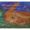 Rupert's Tales 1