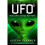 UFOs Over Long Island, New York 1
