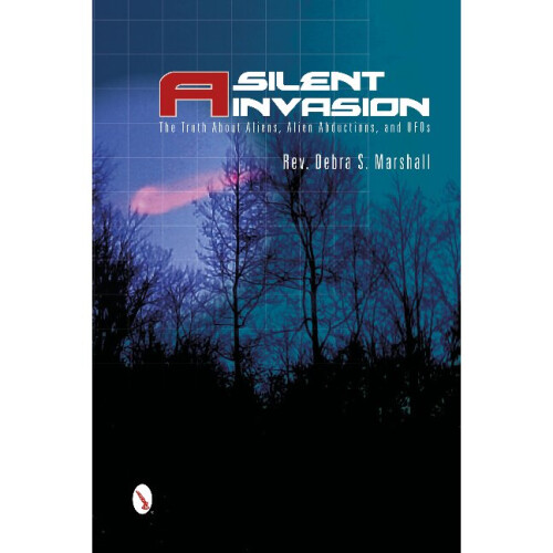A Silent Invasion