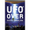 UFOs Over South Carolina 1