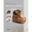 Power Carving Boots & Shoes 1