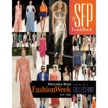 The SFP LookBook