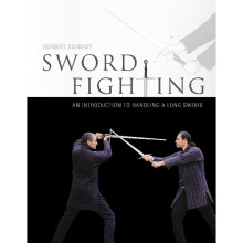 Sword Fighting