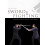Sword Fighting 1