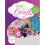 Wax on Crafts 1