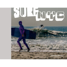 Surf NYC