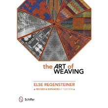 The Art of Weaving