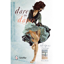 Dare to Dance