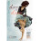 Dare to Dance 1
