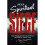 Under Spiritual Siege 1