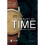 The Beauty of Time 1