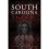 South Carolina Haunts 1